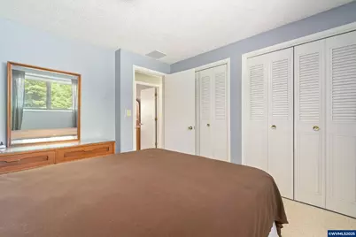 41886 Deerhorn Rd, Springfield, OR 97478 - Photo 32