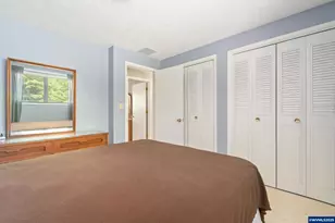 41886 Deerhorn Rd, Springfield, OR 97478 - Photo 32