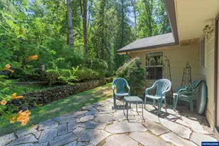 41886 Deerhorn Rd, Springfield, OR 97478 - Photo 44