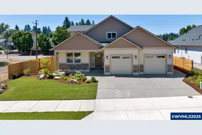 2125 NE Spitz Rd, Canby, OR 97013 - Photo 1