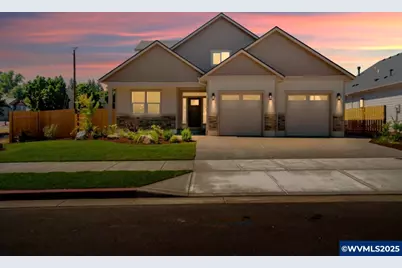 2125 NE Spitz Rd, Canby, OR 97013 - Photo 4