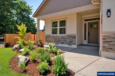 2125 NE Spitz Rd, Canby, OR 97013 - Photo 2