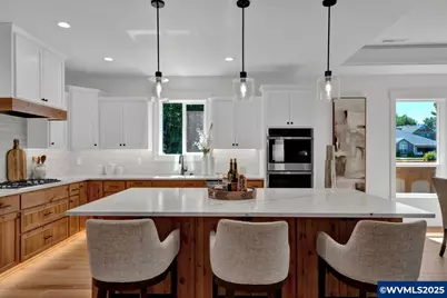 2125 NE Spitz Rd, Canby, OR 97013 - Photo 10