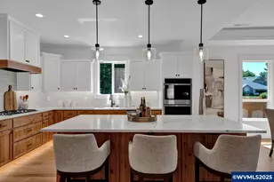 2125 NE Spitz Rd, Canby, OR 97013 - Photo 10