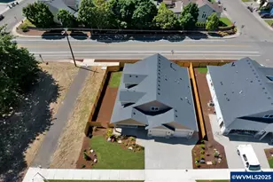 2125 NE Spitz Rd, Canby, OR 97013 - Photo 44