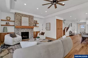 2125 NE Spitz Rd, Canby, OR 97013 - Photo 20