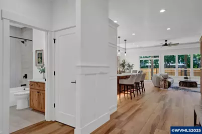 2125 NE Spitz Rd, Canby, OR 97013 - Photo 6