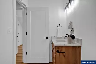 2125 NE Spitz Rd, Canby, OR 97013 - Photo 40