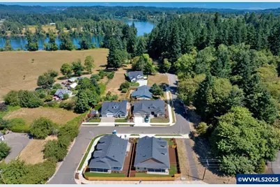 2125 NE Spitz Rd, Canby, OR 97013 - Photo 44