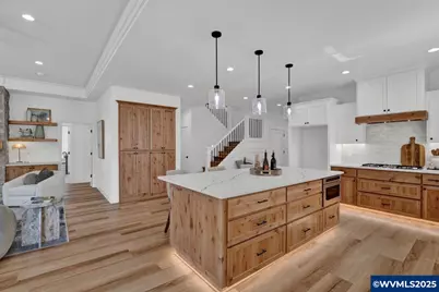 2125 NE Spitz Rd, Canby, OR 97013 - Photo 14