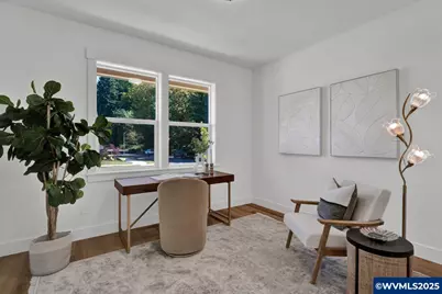 2125 NE Spitz Rd, Canby, OR 97013 - Photo 8