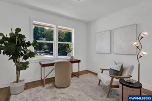 2125 NE Spitz Rd, Canby, OR 97013 - Photo 8