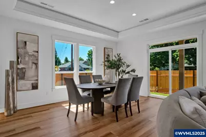 2125 NE Spitz Rd, Canby, OR 97013 - Photo 16