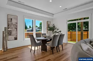 2125 NE Spitz Rd, Canby, OR 97013 - Photo 16