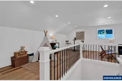 2125 NE Spitz Rd, Canby, OR 97013 - Photo 30