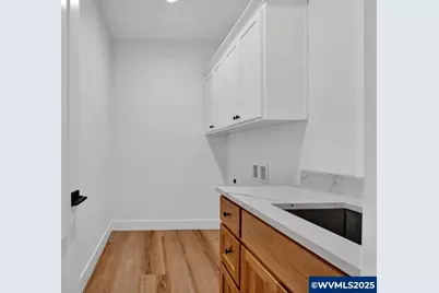 2125 NE Spitz Rd, Canby, OR 97013 - Photo 30