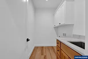 2125 NE Spitz Rd, Canby, OR 97013 - Photo 30