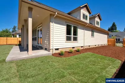 2125 NE Spitz Rd, Canby, OR 97013 - Photo 40