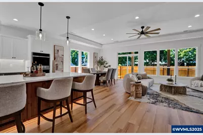 2125 NE Spitz Rd, Canby, OR 97013 - Photo 22