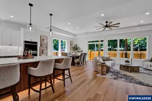 2125 NE Spitz Rd, Canby, OR 97013 - Photo 22