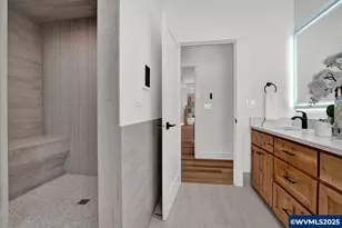 2125 NE Spitz Rd, Canby, OR 97013 - Photo 28