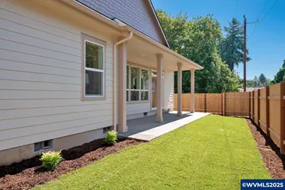 2125 NE Spitz Rd, Canby, OR 97013 - Photo 40
