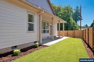 2125 NE Spitz Rd, Canby, OR 97013 - Photo 40