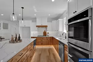 2125 NE Spitz Rd, Canby, OR 97013 - Photo 12