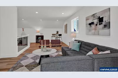 2125 NE Spitz Rd, Canby, OR 97013 - Photo 36