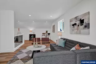 2125 NE Spitz Rd, Canby, OR 97013 - Photo 36