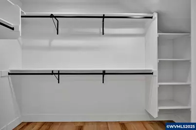 2125 NE Spitz Rd, Canby, OR 97013 - Photo 38