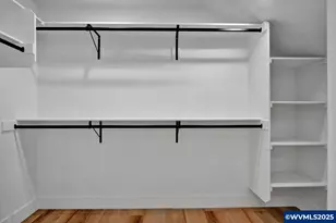 2125 NE Spitz Rd, Canby, OR 97013 - Photo 38