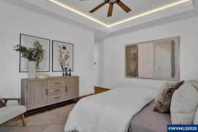 2125 NE Spitz Rd, Canby, OR 97013 - Photo 24