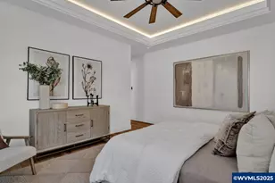 2125 NE Spitz Rd, Canby, OR 97013 - Photo 24