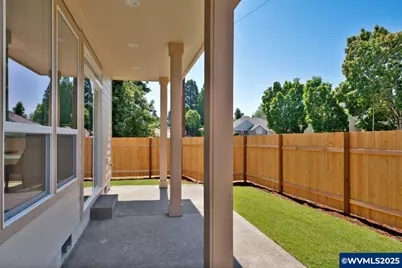 2125 NE Spitz Rd, Canby, OR 97013 - Photo 42