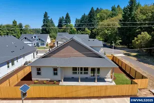 2125 NE Spitz Rd, Canby, OR 97013 - Photo 46