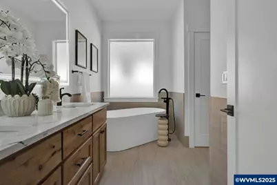 2125 NE Spitz Rd, Canby, OR 97013 - Photo 26