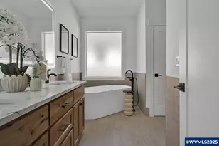 2125 NE Spitz Rd, Canby, OR 97013 - Photo 26