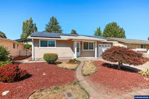 2247 Oregon Ct, Woodburn, OR 97071 - Photo 40