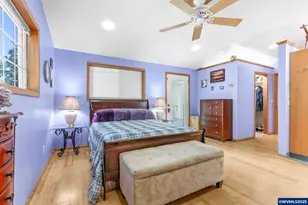 2247 Oregon Ct, Woodburn, OR 97071 - Photo 4