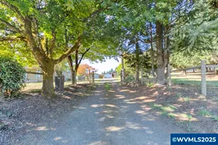 3945 Mistletoe Rd, Dallas, OR 97338 - Photo 22