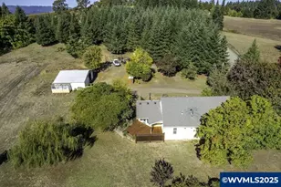 3945 Mistletoe Rd, Dallas, OR 97338 - Photo 30