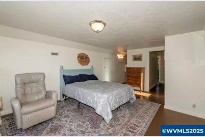 3945 Mistletoe Rd, Dallas, OR 97338 - Photo 20