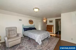 3945 Mistletoe Rd, Dallas, OR 97338 - Photo 20