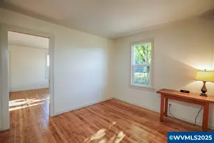 3945 Mistletoe Rd, Dallas, OR 97338 - Photo 16