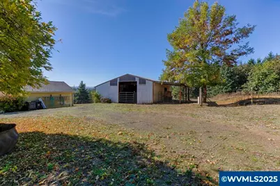 3945 Mistletoe Rd, Dallas, OR 97338 - Photo 24