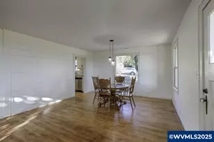 3945 Mistletoe Rd, Dallas, OR 97338 - Photo 4