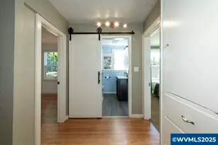 3945 Mistletoe Rd, Dallas, OR 97338 - Photo 14