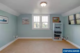 3945 Mistletoe Rd, Dallas, OR 97338 - Photo 18