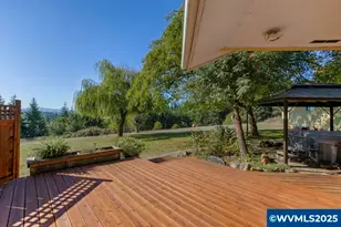 3945 Mistletoe Rd, Dallas, OR 97338 - Photo 28